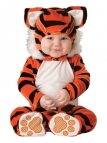 Tiger Tot 3-6 maanden uitverkocht